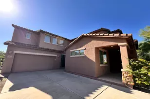 12252 N Wind Runner Pkwy, Marana, AZ 85742 - Photo 2
