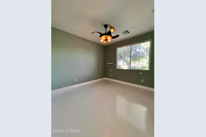 12252 N Wind Runner Parkway, Marana, AZ 85742 - Photo 6