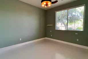 12252 N Wind Runner Pkwy, Marana, AZ 85742 - Photo 6