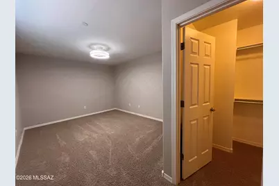 12252 N Wind Runner Parkway, Marana, AZ 85742 - Photo 40