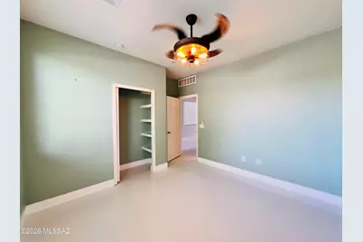 12252 N Wind Runner Parkway, Marana, AZ 85742 - Photo 46