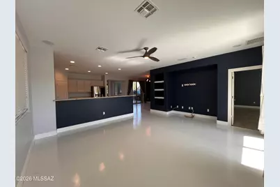 12252 N Wind Runner Parkway, Marana, AZ 85742 - Photo 18