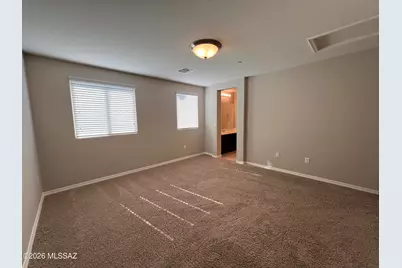 12252 N Wind Runner Parkway, Marana, AZ 85742 - Photo 44