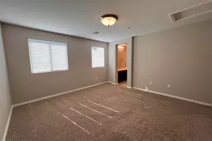 12252 N Wind Runner Pkwy, Marana, AZ 85742 - Photo 44