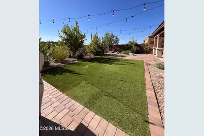 12252 N Wind Runner Parkway, Marana, AZ 85742 - Photo 24