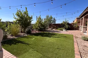 12252 N Wind Runner Pkwy, Marana, AZ 85742 - Photo 24