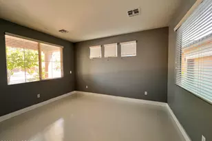 12252 N Wind Runner Pkwy, Marana, AZ 85742 - Photo 4