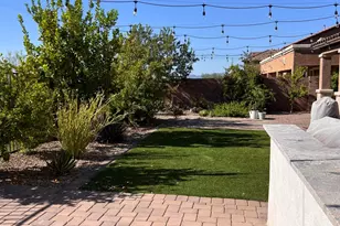 12252 N Wind Runner Pkwy, Marana, AZ 85742 - Photo 26