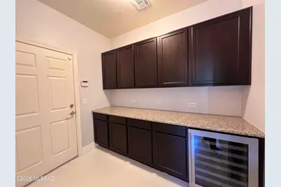 12252 N Wind Runner Parkway, Marana, AZ 85742 - Photo 16