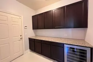 12252 N Wind Runner Pkwy, Marana, AZ 85742 - Photo 16