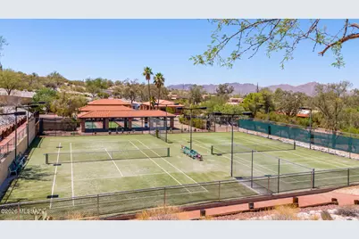 1662 W Dalehaven Circle, Tucson, AZ 85704 - Photo 28