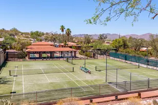1662 W Dalehaven Cir, Tucson, AZ 85704 - Photo 28