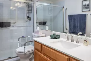 1662 W Dalehaven Cir, Tucson, AZ 85704 - Photo 12