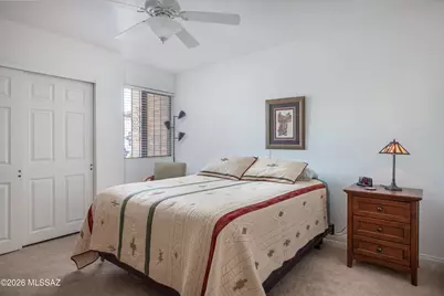 1662 W Dalehaven Circle, Tucson, AZ 85704 - Photo 10