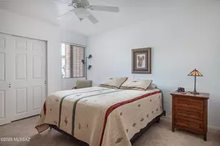 1662 W Dalehaven Cir, Tucson, AZ 85704 - Photo 10