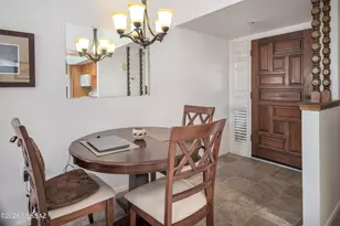1662 W Dalehaven Cir, Tucson, AZ 85704 - Photo 4