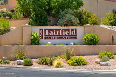 1662 W Dalehaven Circle, Tucson, AZ 85704 - Photo 18