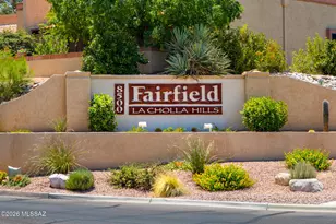 1662 W Dalehaven Cir, Tucson, AZ 85704 - Photo 18