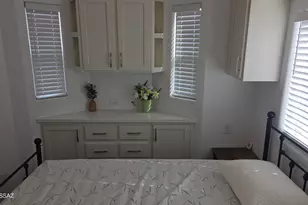 1030 S Barrel Cactus Ridge, Benson, AZ 85602 - Photo 10