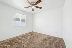 907 E 32nd St, Tucson, AZ 85713 - Photo 18