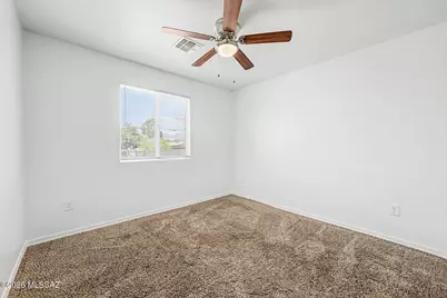 907 E 32nd Street, Tucson, AZ 85713 - Photo 16
