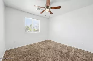 907 E 32nd St, Tucson, AZ 85713 - Photo 16