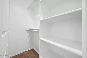 907 E 32nd St, Tucson, AZ 85713 - Photo 14