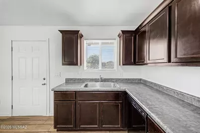 907 E 32nd Street, Tucson, AZ 85713 - Photo 10