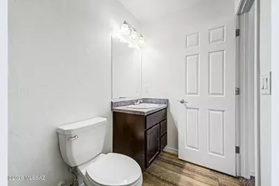 907 E 32nd Street, Tucson, AZ 85713 - Photo 20