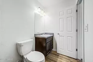 907 E 32nd St, Tucson, AZ 85713 - Photo 20