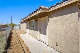 907 E 32nd St, Tucson, AZ 85713 - Photo 26