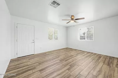 907 E 32nd Street, Tucson, AZ 85713 - Photo 4