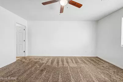 907 E 32nd Street, Tucson, AZ 85713 - Photo 12