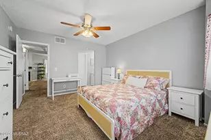 1712 W Park Wood Ln, Tucson, AZ 85746 - Photo 20