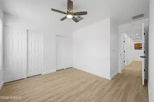 6399 S Sunrise Valley Dr, Tucson, AZ 85706 - Photo 14