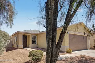 6399 S Sunrise Valley Dr, Tucson, AZ 85706 - Photo 26