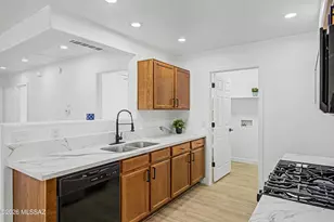 6399 S Sunrise Valley Dr, Tucson, AZ 85706 - Photo 12