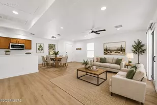 6399 S Sunrise Valley Dr, Tucson, AZ 85706 - Photo 10