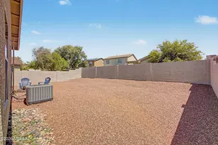 6399 S Sunrise Valley Dr, Tucson, AZ 85706 - Photo 6