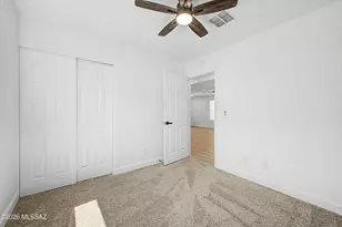 6399 S Sunrise Valley Dr, Tucson, AZ 85706 - Photo 20