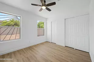 6399 S Sunrise Valley Dr, Tucson, AZ 85706 - Photo 16