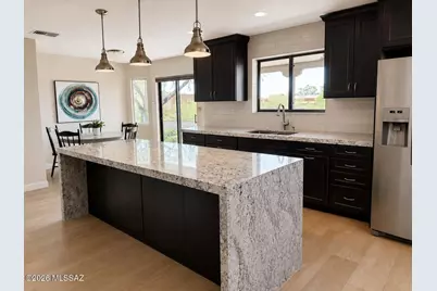 9940 N Desert Sky Place, Oro Valley, AZ 85737 - Photo 6