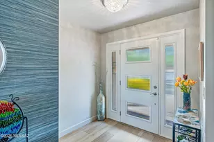 9940 N Desert Sky Pl, Oro Valley, AZ 85737 - Photo 6