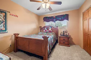 11101 E Calle Vaqueros, Tucson, AZ 85749 - Photo 28