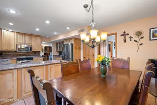 11101 E Calle Vaqueros, Tucson, AZ 85749 - Photo 14