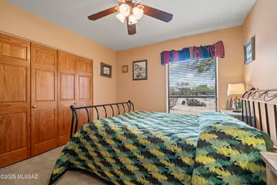 11101 E Calle Vaqueros, Tucson, AZ 85749 - Photo 30