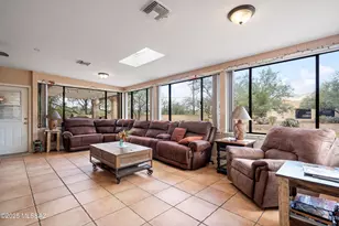 11101 E Calle Vaqueros, Tucson, AZ 85749 - Photo 12
