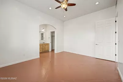 7411 E Poinciana Place, Tucson, AZ 85730 - Photo 14