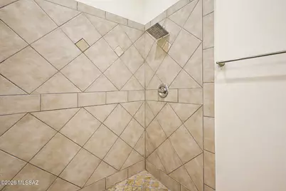 7411 E Poinciana Place, Tucson, AZ 85730 - Photo 22