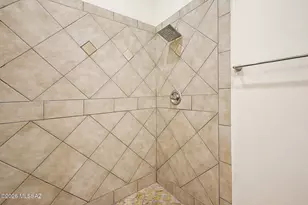 7411 E Poinciana Pl, Tucson, AZ 85730 - Photo 22
